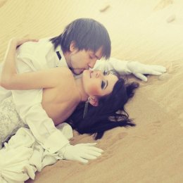 Kalibri.pl - Ślubne foto i wideo klasy premium - Fotograf ślubny