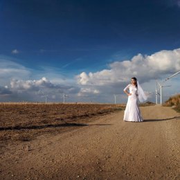 You&Me fotografia ślubna - Fotograf ślubny