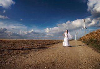 You&Me fotografia ślubna