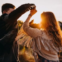 her photographer - fotograf ślubny - Fotograf ślubny