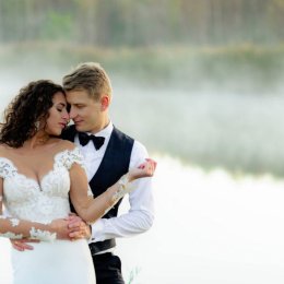 Onyxx Wedding - Fotograf ślubny