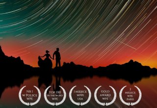 Natalia Peryga FOTOGRAFIA