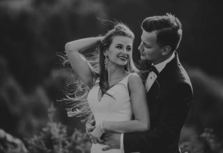 Artist Media Fotografia i Film