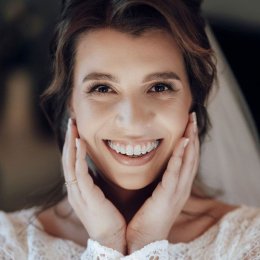 Fotografia Martyna Kasza - Fotograf ślubny