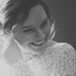 foto44 - Fotograf ślubny