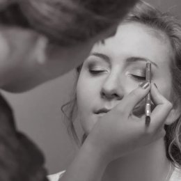 DB Studio Foto Video - Fotograf ślubny