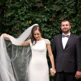 Proksa Photography - Fotograf ślubny