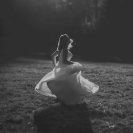 Fotografia ślubna Agata Różańska - Fotograf ślubny