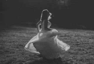 Fotografia ślubna Agata Różańska