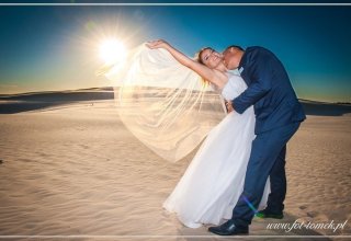 Piękne Wspomnienia.pl Tomasz Siebert