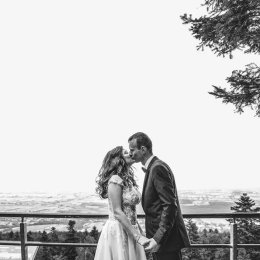 Studio Floł Leszczynska - Fotograf ślubny