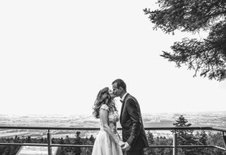 Studio Floł Leszczynska