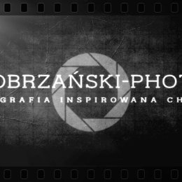 DobrzańskiPhoto - Fotograf ślubny