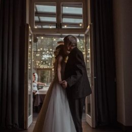 Dwa_wam - Fotograf ślubny