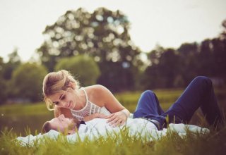 Fotografia ślubna Krystian Koryciak