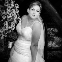 Piotr Krutul | Fotograf Ślubny Szczecin - Fotograf ślubny