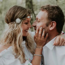 Szymon Czerwiński Photography - Fotograf ślubny