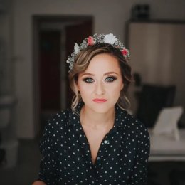 Emocje w Kadrze - Fotograf ślubny