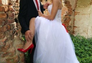 FOTO-VIDEO ART. Sławomir Kędziera