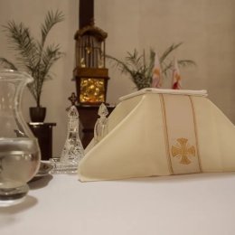 Piotr Bidowaniec - Fotografia - Fotograf ślubny