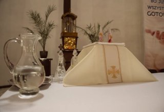 Piotr Bidowaniec - Fotografia