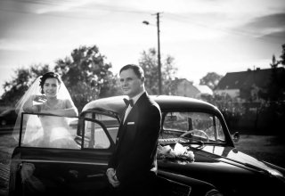 Radek Kupidura Fotografia