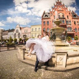 ReszkaFOTO.eu - Fotograf ślubny