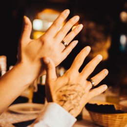 Fotografia i Film Ślubny - Fotograf ślubny