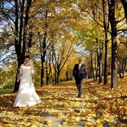 RAF-MAR Rafał Jonak - Fotograf ślubny