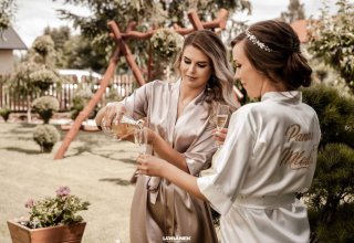 Urbanek Foto & Video