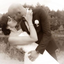 Studiopl - Fotograf ślubny