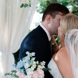 Agnieszka Pietrzyk Fotografia - Fotograf ślubny