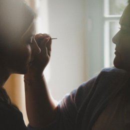 Moss Weddings - Fotograf ślubny