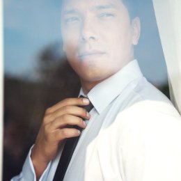 OKphoto - Fotograf ślubny