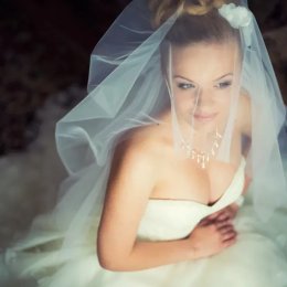 VideoLand - Fotograf ślubny