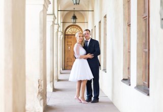 Elune Studio Fotografii