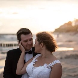 Emendemphoto - Fotograf ślubny