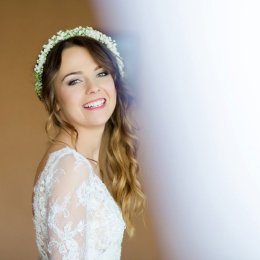 Magia Obrazu - Fotograf ślubny