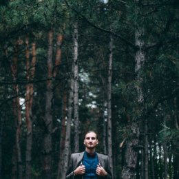 Maksym Lysytsyn - Fotograf Ślubny - Fotograf ślubny