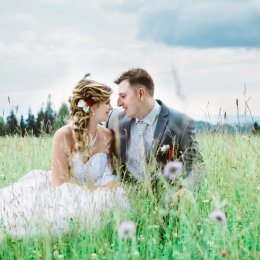 REC HD STUDIO - Fotograf ślubny