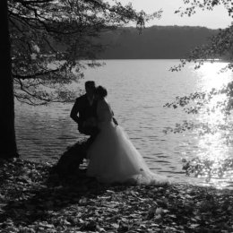 Studio-P film i fotografia - Fotograf ślubny