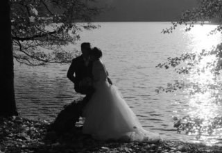 Studio-P film i fotografia