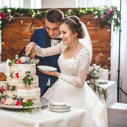 FOTOGORLICE - Fotograf ślubny