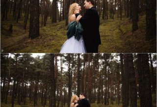 Julia Szklarek Fotografia