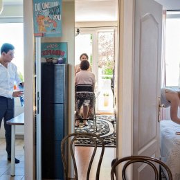 Katarzyna Mrugała Studio - Fotograf ślubny