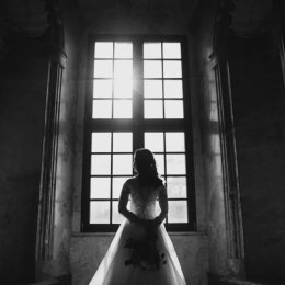 Łowcy Kadrów - Fotograf ślubny