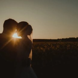 Muskus photographer - Fotograf ślubny