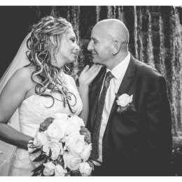 Panfotograf24.pl - Fotograf ślubny