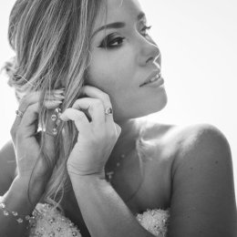 pb.foto - Fotograf ślubny