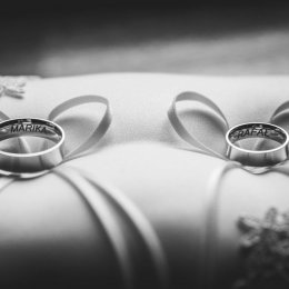 Daniel Kurman Fotografia - Fotograf ślubny